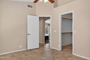 5336 W Campo Bello Dr, Glendale, AZ 85308 - Photo 26