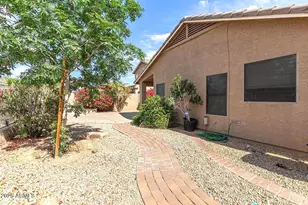 5336 W Campo Bello Dr, Glendale, AZ 85308 - Photo 36