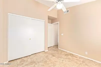 5336 W Campo Bello Drive, Glendale, AZ 85308 - Photo 8