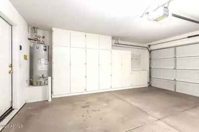 5336 W Campo Bello Drive, Glendale, AZ 85308 - Photo 6