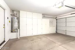 5336 W Campo Bello Dr, Glendale, AZ 85308 - Photo 6