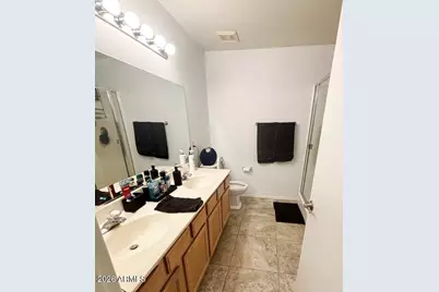 5336 W Campo Bello Drive, Glendale, AZ 85308 - Photo 18