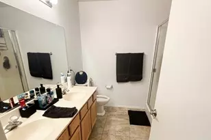 5336 W Campo Bello Dr, Glendale, AZ 85308 - Photo 18