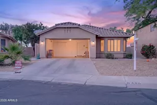 5336 W Campo Bello Dr, Glendale, AZ 85308 - Photo 38