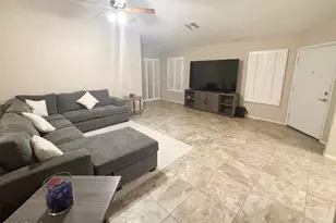 5336 W Campo Bello Dr, Glendale, AZ 85308 - Photo 8
