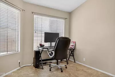 5336 W Campo Bello Drive, Glendale, AZ 85308 - Photo 6