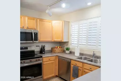 5336 W Campo Bello Drive, Glendale, AZ 85308 - Photo 16