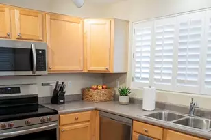 5336 W Campo Bello Dr, Glendale, AZ 85308 - Photo 16