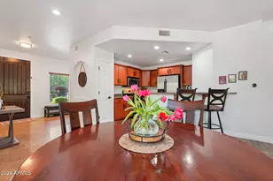 5450 E Deer Valley Dr, Phoenix, AZ 85054 - Photo 8