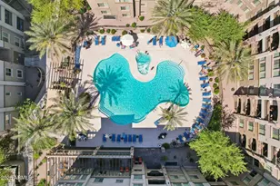 5450 E Deer Valley Dr, Phoenix, AZ 85054 - Photo 36