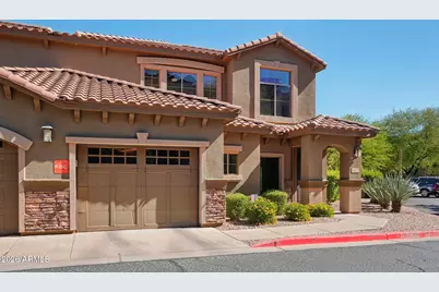 5450 E Deer Valley Drive #1226, Phoenix, AZ 85054 - Photo 28