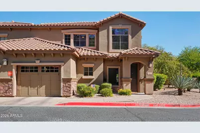 5450 E Deer Valley Drive #1226, Phoenix, AZ 85054 - Photo 2