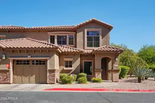 5450 E Deer Valley Dr, Phoenix, AZ 85054 - Photo 2