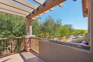 5450 E Deer Valley Dr, Phoenix, AZ 85054 - Photo 30