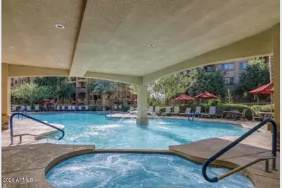 5450 E Deer Valley Drive #1226, Phoenix, AZ 85054 - Photo 40