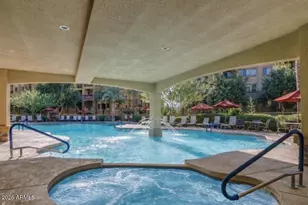 5450 E Deer Valley Dr, Phoenix, AZ 85054 - Photo 40