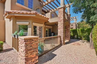 5450 E Deer Valley Drive #1226, Phoenix, AZ 85054 - Photo 28