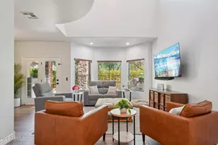 5450 E Deer Valley Dr, Phoenix, AZ 85054 - Photo 4