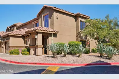 5450 E Deer Valley Drive #1226, Phoenix, AZ 85054 - Photo 32