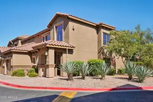 5450 E Deer Valley Dr, Phoenix, AZ 85054 - Photo 32