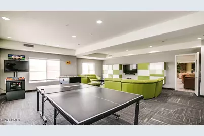 5450 E Deer Valley Drive #1226, Phoenix, AZ 85054 - Photo 46