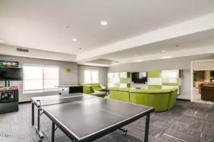 5450 E Deer Valley Dr, Phoenix, AZ 85054 - Photo 46