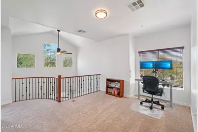 5450 E Deer Valley Drive #1226, Phoenix, AZ 85054 - Photo 18