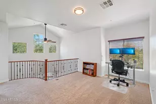 5450 E Deer Valley Dr, Phoenix, AZ 85054 - Photo 18