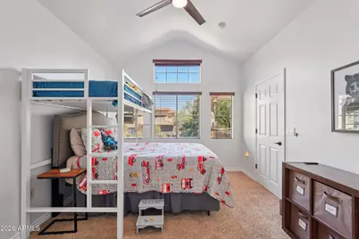 5450 E Deer Valley Drive #1226, Phoenix, AZ 85054 - Photo 20