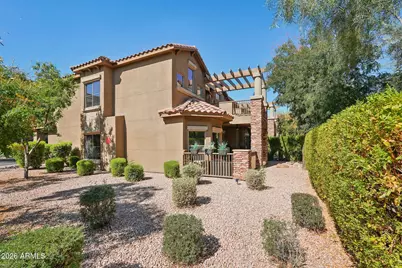 5450 E Deer Valley Drive #1226, Phoenix, AZ 85054 - Photo 26