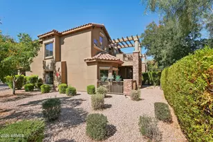 5450 E Deer Valley Dr, Phoenix, AZ 85054 - Photo 26
