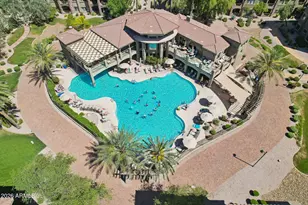 5450 E Deer Valley Dr, Phoenix, AZ 85054 - Photo 38