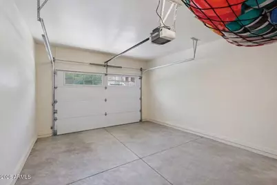 5450 E Deer Valley Drive #1226, Phoenix, AZ 85054 - Photo 24