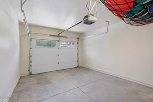 5450 E Deer Valley Dr, Phoenix, AZ 85054 - Photo 24