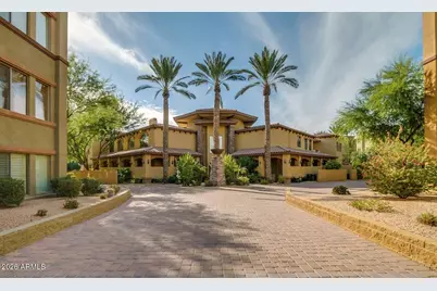 5450 E Deer Valley Drive #1226, Phoenix, AZ 85054 - Photo 42