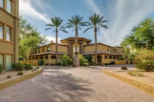 5450 E Deer Valley Dr, Phoenix, AZ 85054 - Photo 42