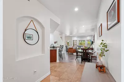 5450 E Deer Valley Drive #1226, Phoenix, AZ 85054 - Photo 4