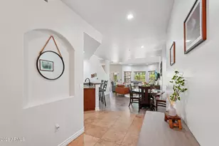 5450 E Deer Valley Dr, Phoenix, AZ 85054 - Photo 4