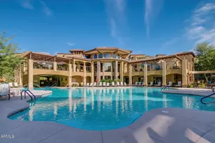 5450 E Deer Valley Dr, Phoenix, AZ 85054 - Photo 2