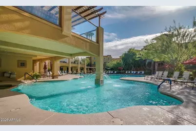 5450 E Deer Valley Drive #1226, Phoenix, AZ 85054 - Photo 40