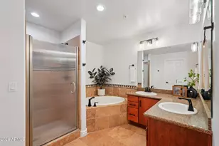 5450 E Deer Valley Dr, Phoenix, AZ 85054 - Photo 16