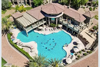 5450 E Deer Valley Drive #1226, Phoenix, AZ 85054 - Photo 1