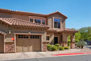 5450 E Deer Valley Dr, Phoenix, AZ 85054 - Photo 1