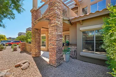5450 E Deer Valley Drive #1226, Phoenix, AZ 85054 - Photo 26