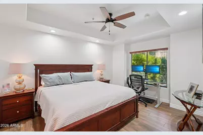 5450 E Deer Valley Drive #1226, Phoenix, AZ 85054 - Photo 14