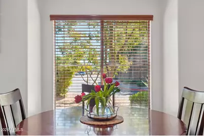 5450 E Deer Valley Drive #1226, Phoenix, AZ 85054 - Photo 8