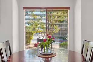 5450 E Deer Valley Dr, Phoenix, AZ 85054 - Photo 8