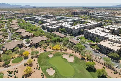 5450 E Deer Valley Drive #1226, Phoenix, AZ 85054 - Photo 32