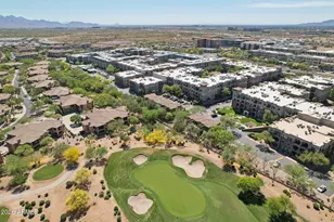 5450 E Deer Valley Dr, Phoenix, AZ 85054 - Photo 32