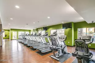 5450 E Deer Valley Dr, Phoenix, AZ 85054 - Photo 44